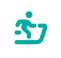 Medicina Esportiva, Ortopedia e Dor